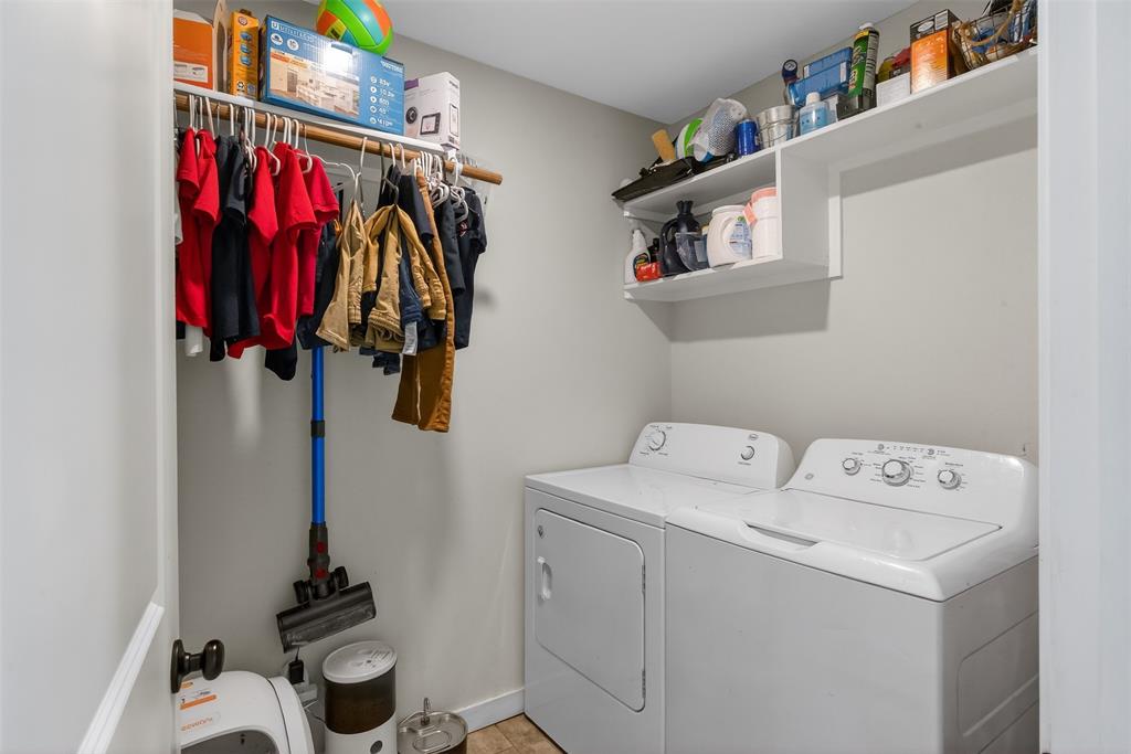 Middleton Acres - Residential