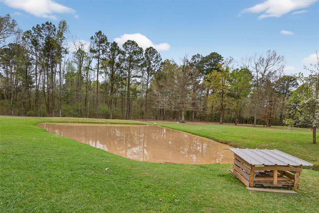 Middleton Acres - Residential