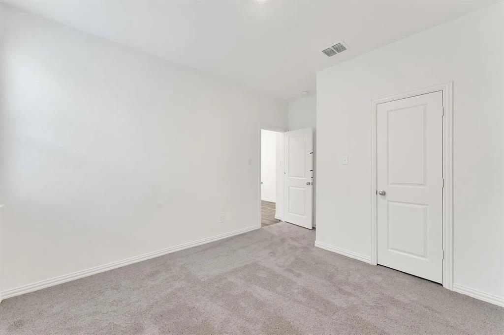 Sendera Ranch - Residential Lease