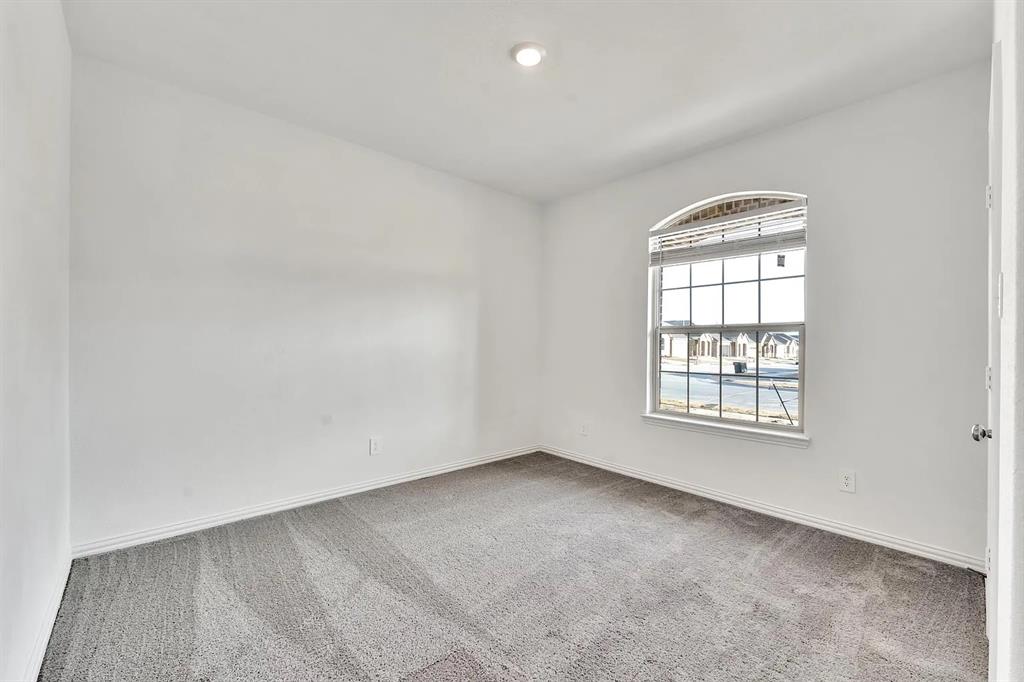 Sendera Ranch - Residential Lease