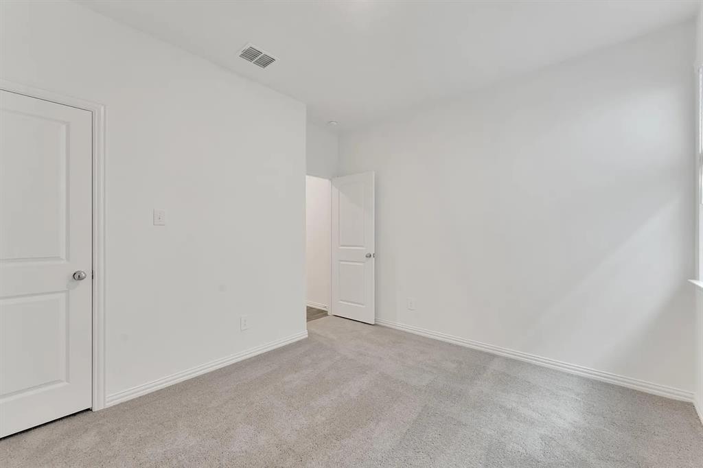 Sendera Ranch - Residential Lease