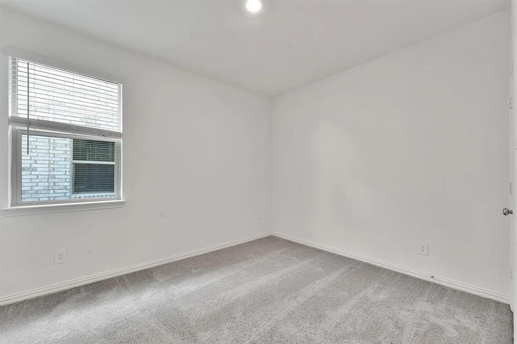 Sendera Ranch - Residential Lease