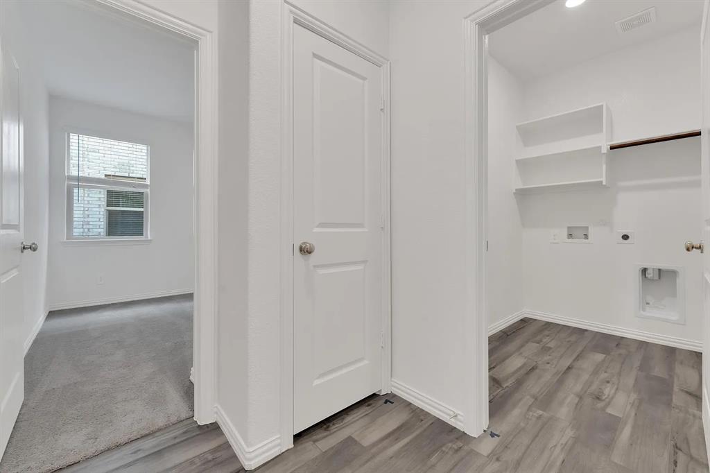 Sendera Ranch - Residential Lease