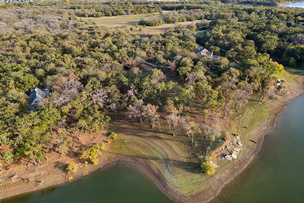 350 W Dickson Lane