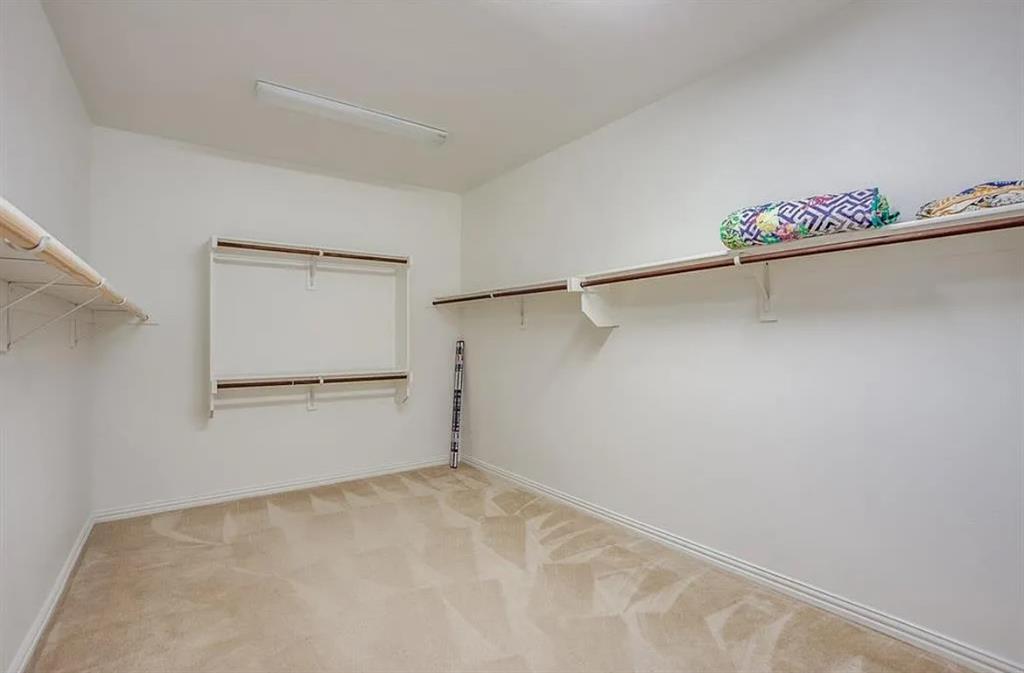 Brentwood Ph One - Residential Lease