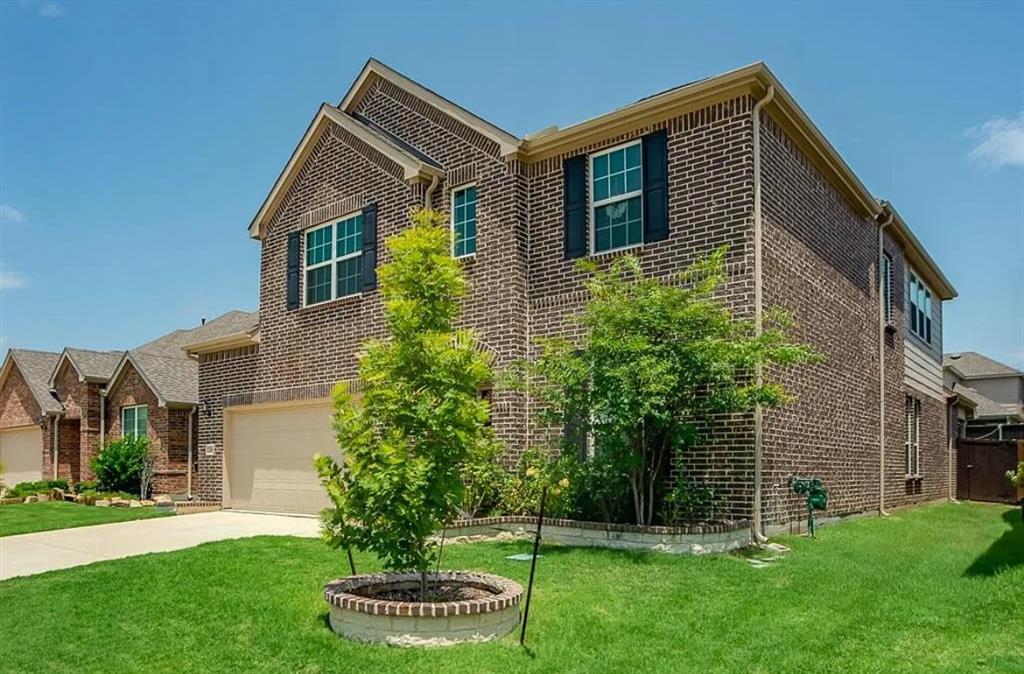 Brentwood Ph One - Residential Lease