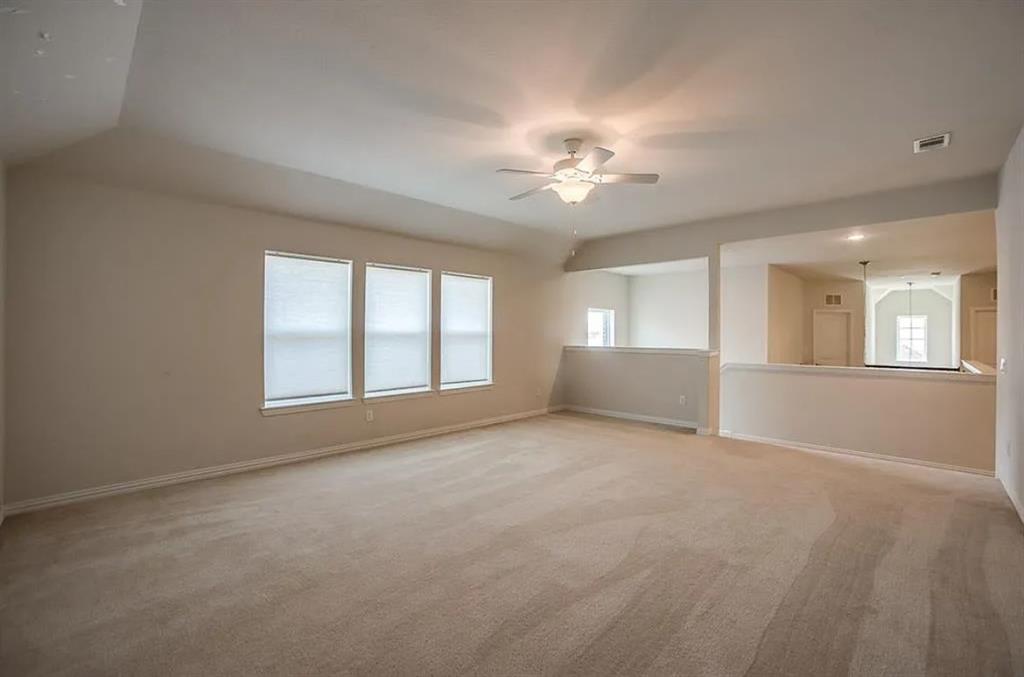 Brentwood Ph One - Residential Lease