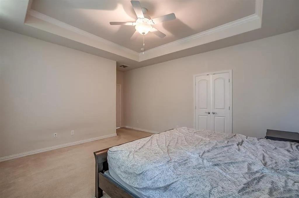 Brentwood Ph One - Residential Lease