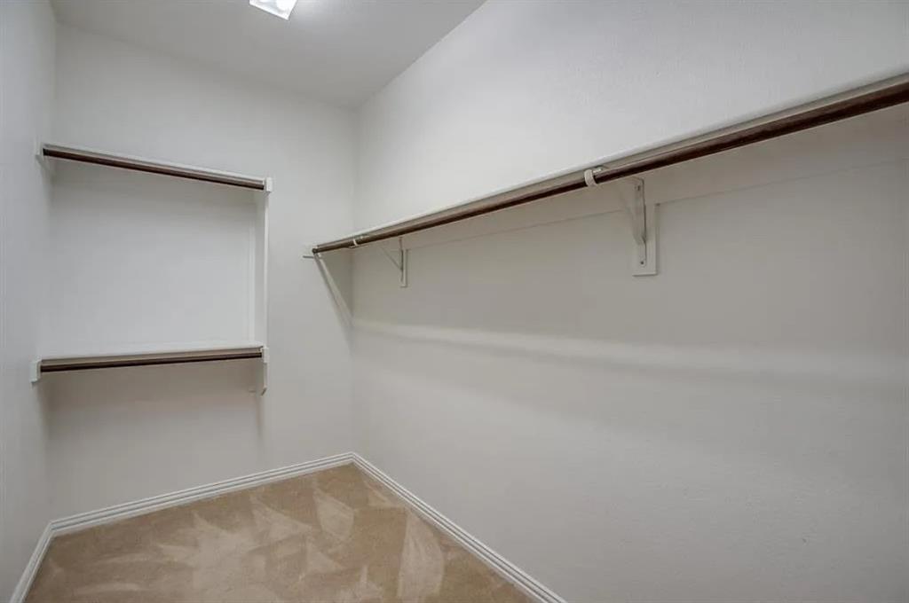 Brentwood Ph One - Residential Lease