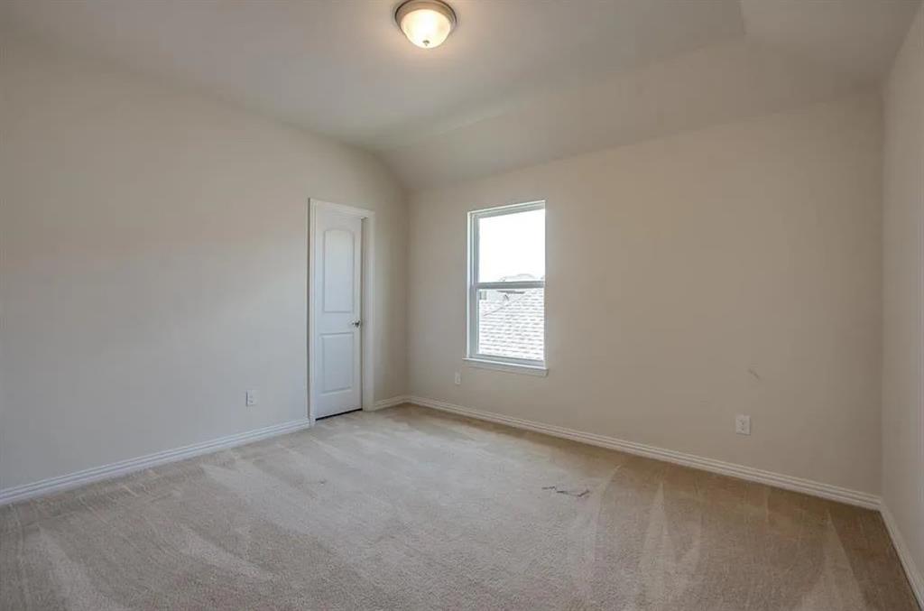 Brentwood Ph One - Residential Lease