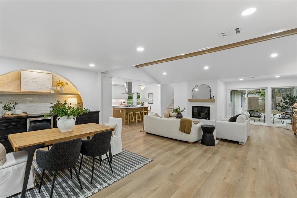 301 Canyon Ridge Drive