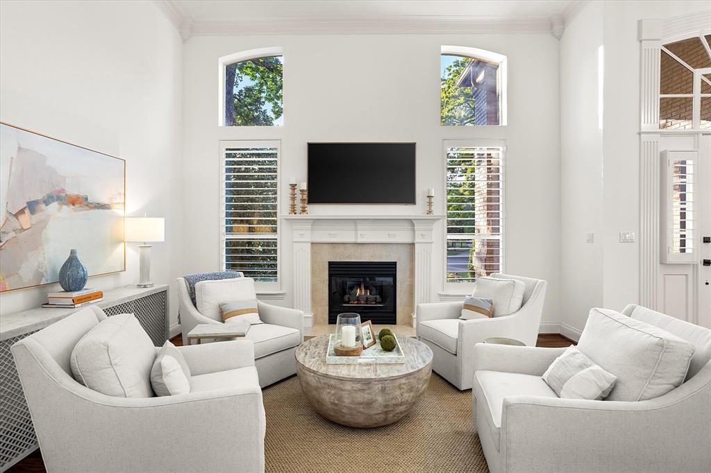 5301 Willow Lane
