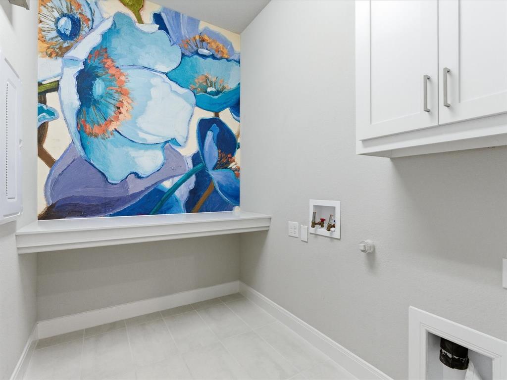 Viridian Vlg 3a - Residential