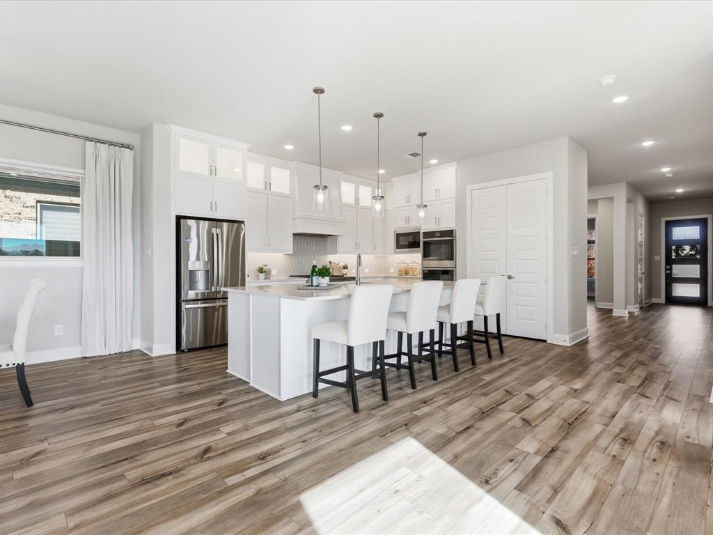 Viridian Vlg 3a - Residential