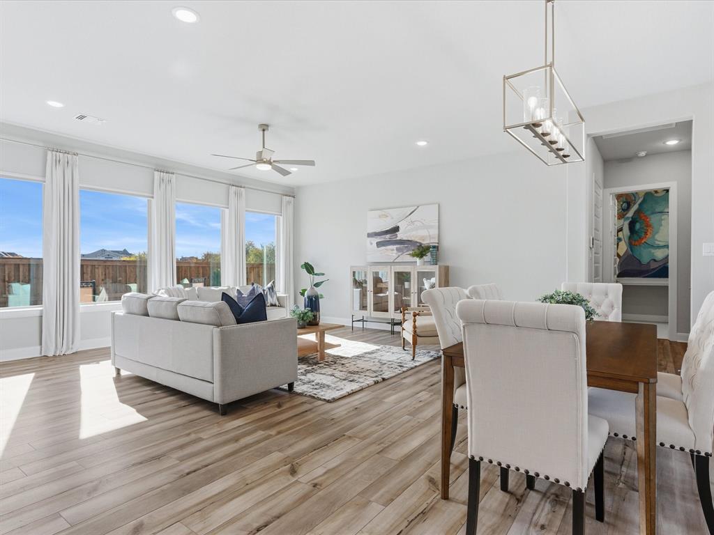 Viridian Vlg 3a - Residential