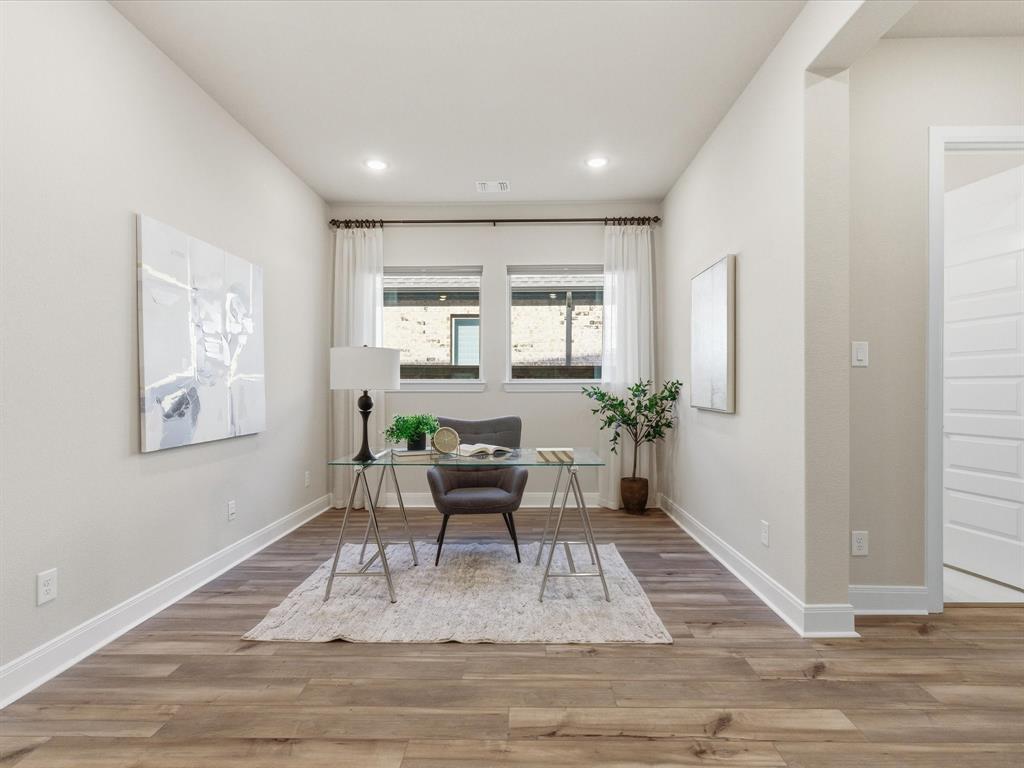 Viridian Vlg 3a - Residential