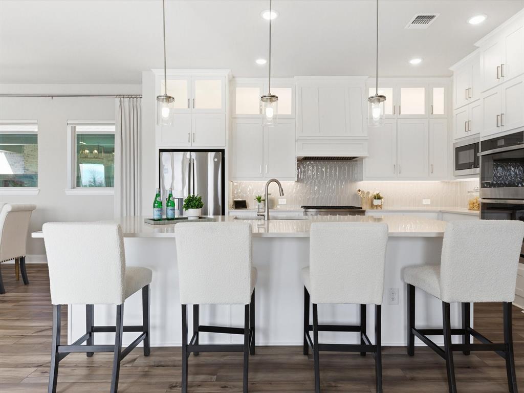 Viridian Vlg 3a - Residential