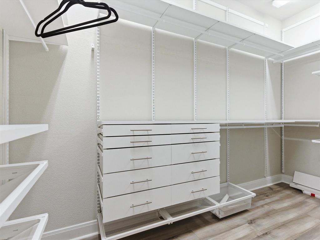 Viridian Vlg 3a - Residential