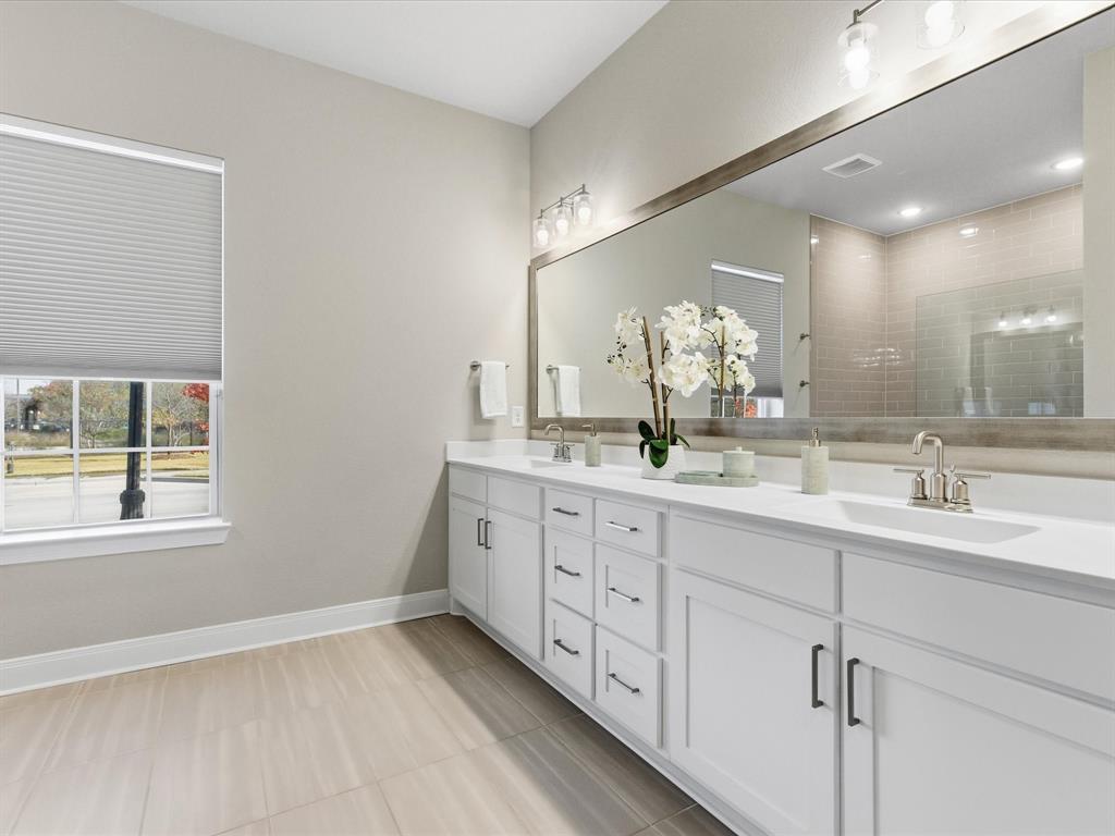 Viridian Vlg 3a - Residential