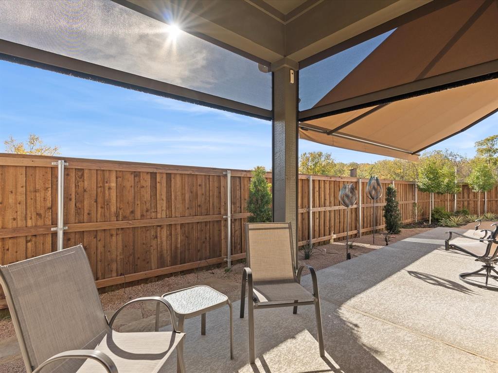 Viridian Vlg 3a - Residential