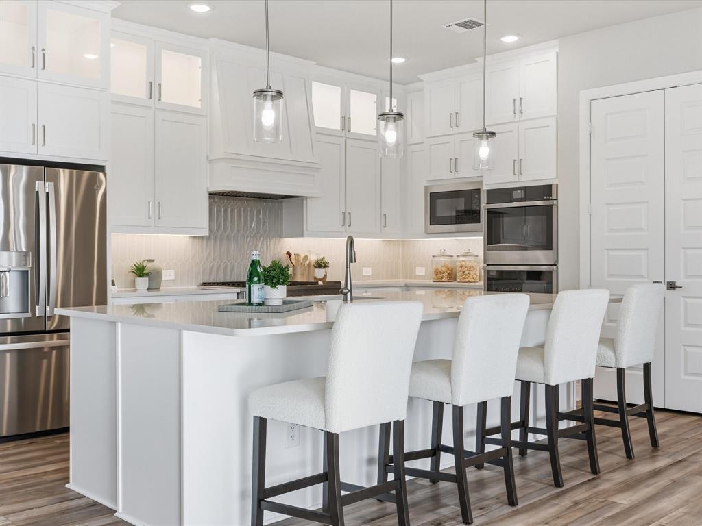 Viridian Vlg 3a - Residential