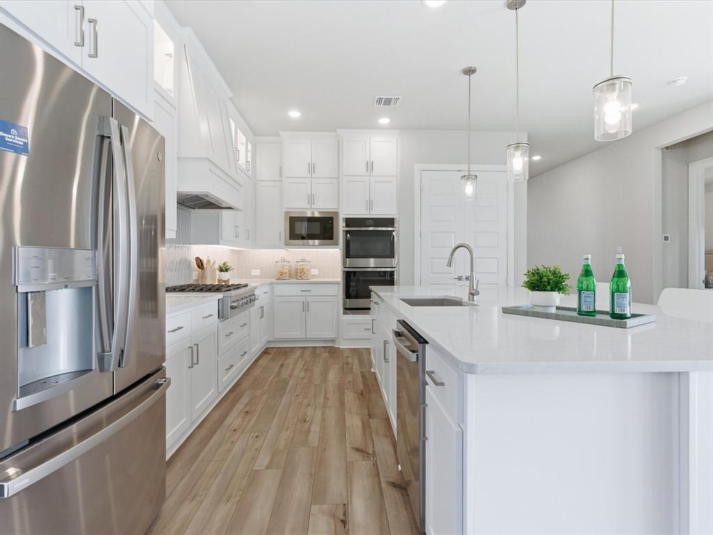 Viridian Vlg 3a - Residential