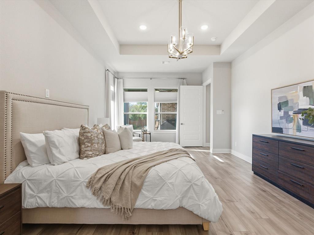 Viridian Vlg 3a - Residential