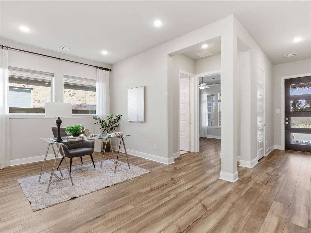 Viridian Vlg 3a - Residential