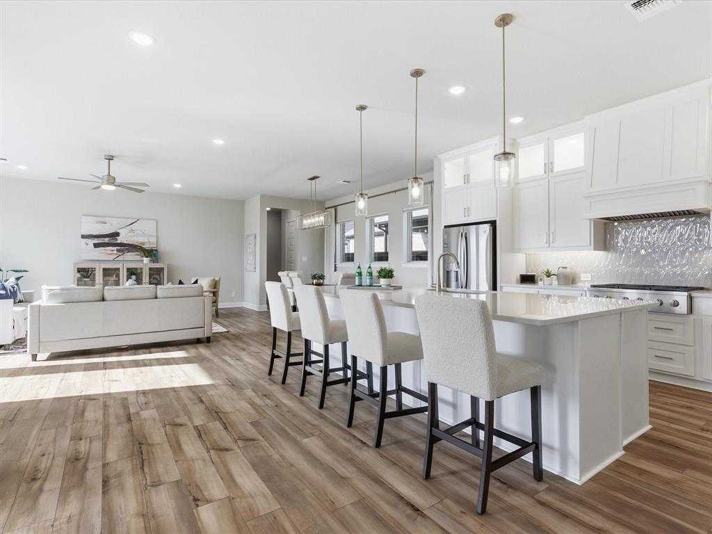 Viridian Vlg 3a - Residential