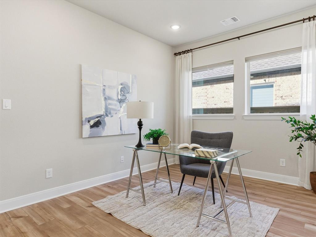 Viridian Vlg 3a - Residential