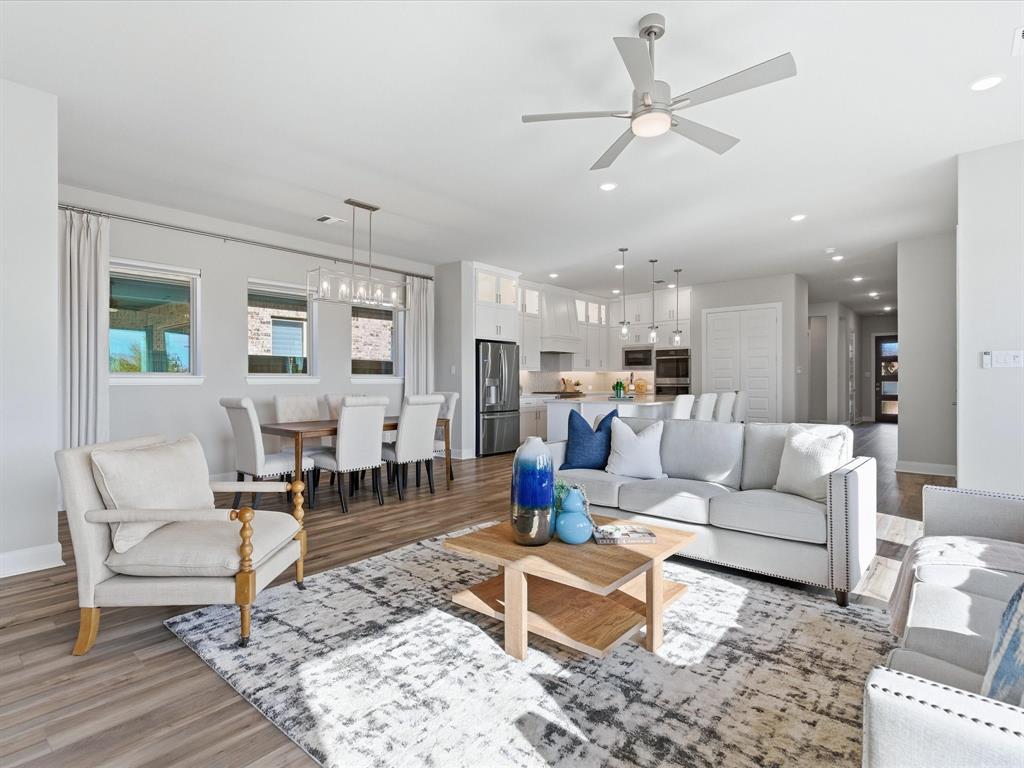 Viridian Vlg 3a - Residential