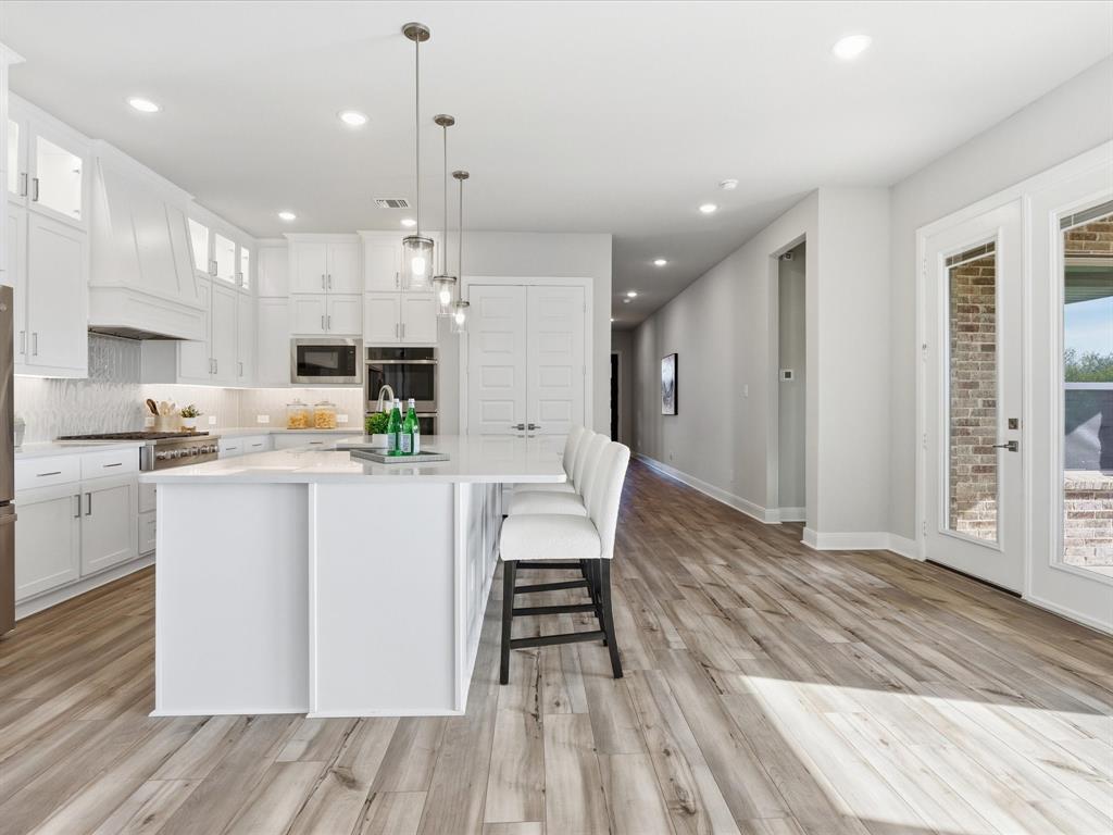 Viridian Vlg 3a - Residential