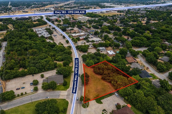 525 WESTPARK WAY, EULESS, TX 76040 - Image 88b9f9e3a042cd0a04486b2e8a3410a2/1607920835