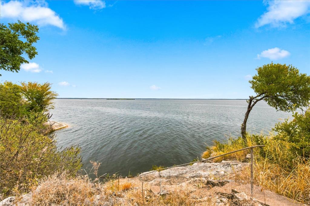 121 County Road 1740a