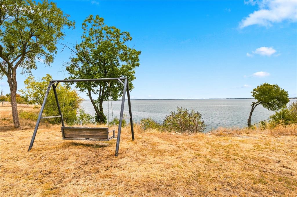 121 County Road 1740a