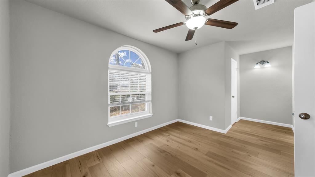 Woodland West Add - Residential