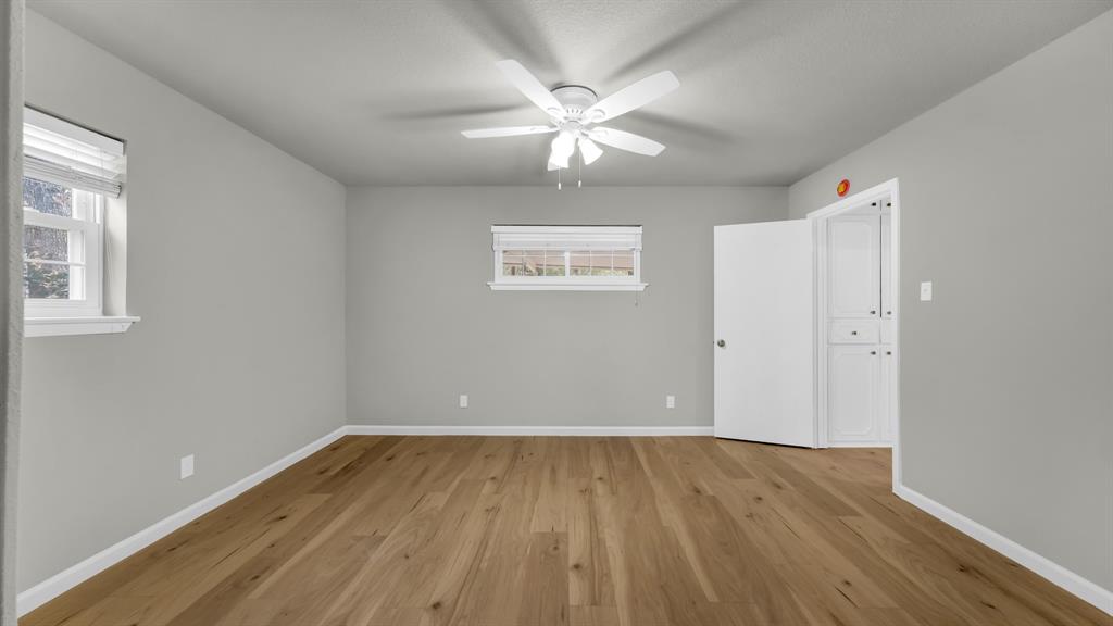 Woodland West Add - Residential