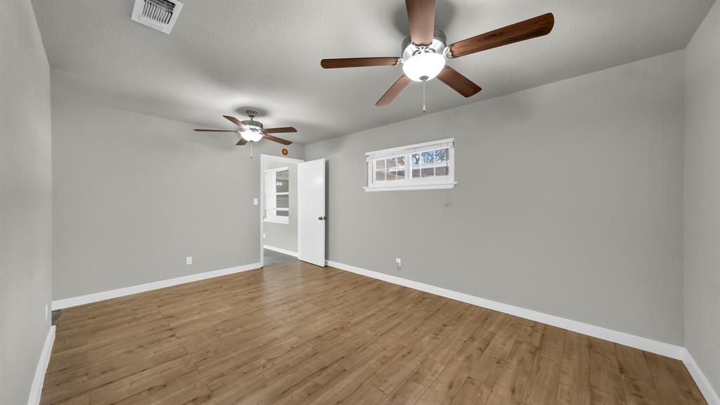 Woodland West Add - Residential