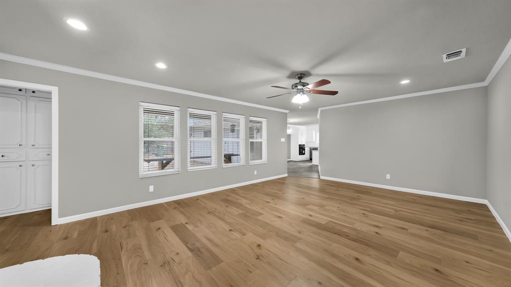 Woodland West Add - Residential