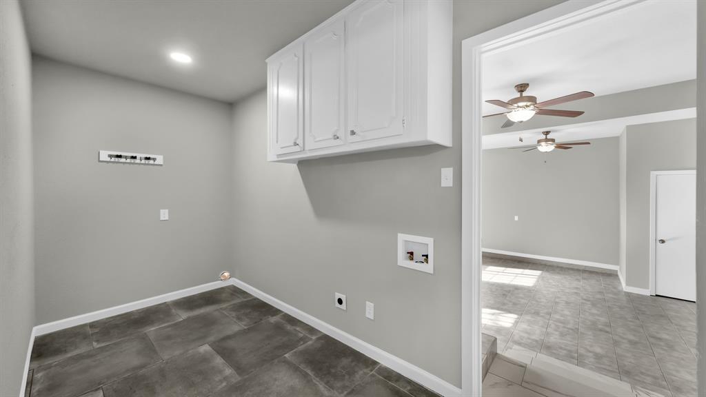 Woodland West Add - Residential