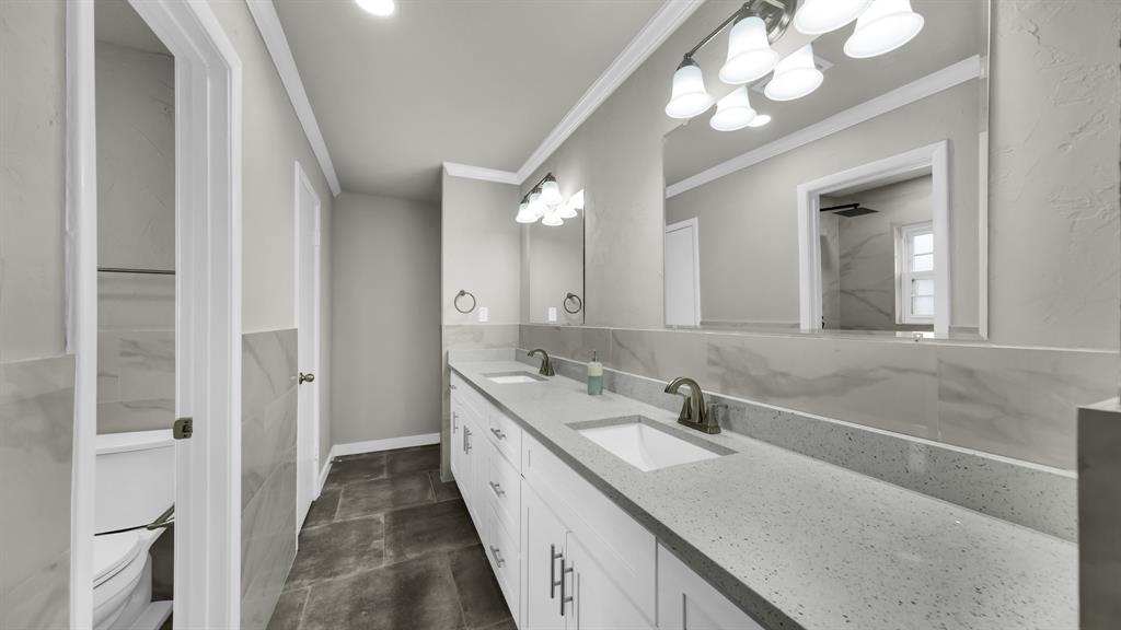 Woodland West Add - Residential