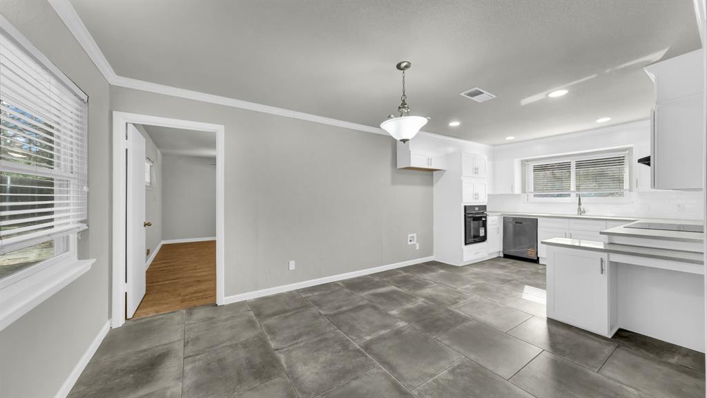 Woodland West Add - Residential