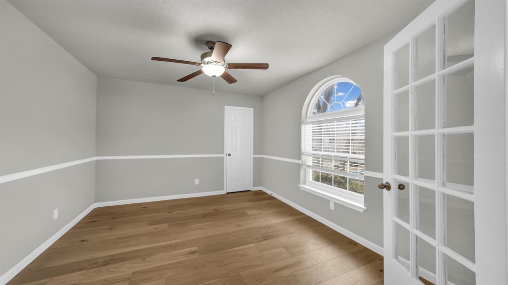 Woodland West Add - Residential