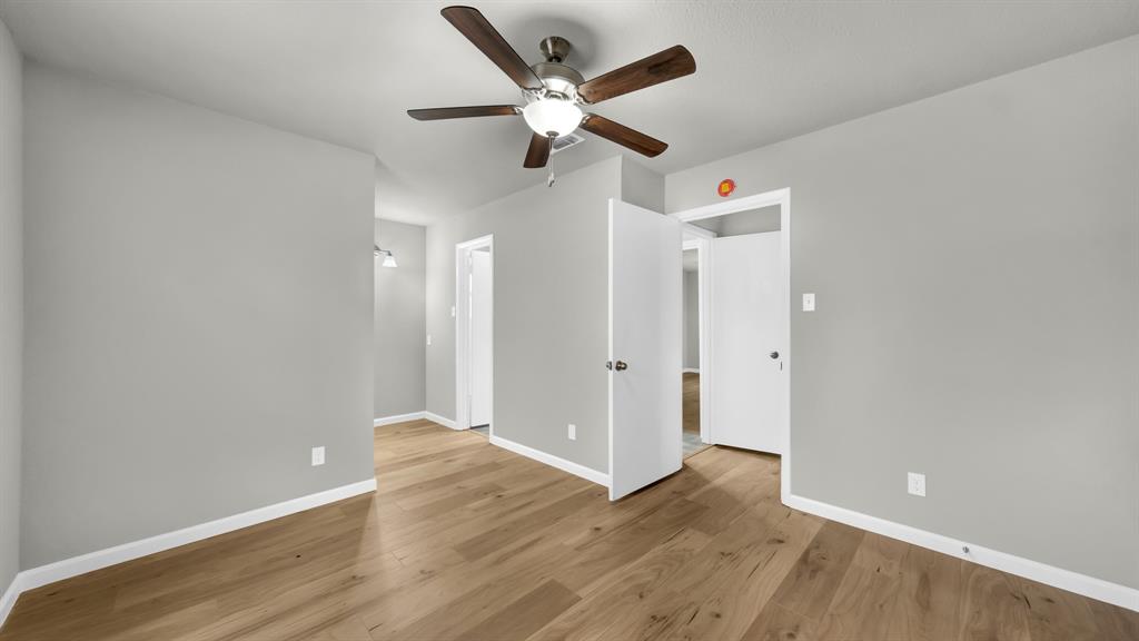 Woodland West Add - Residential