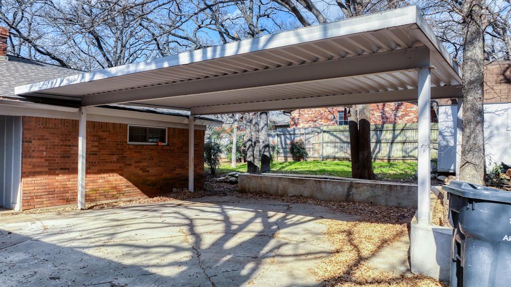 Woodland West Add - Residential