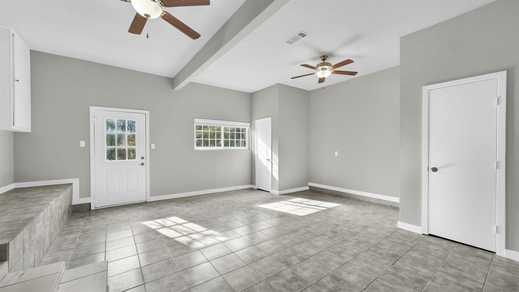 Woodland West Add - Residential