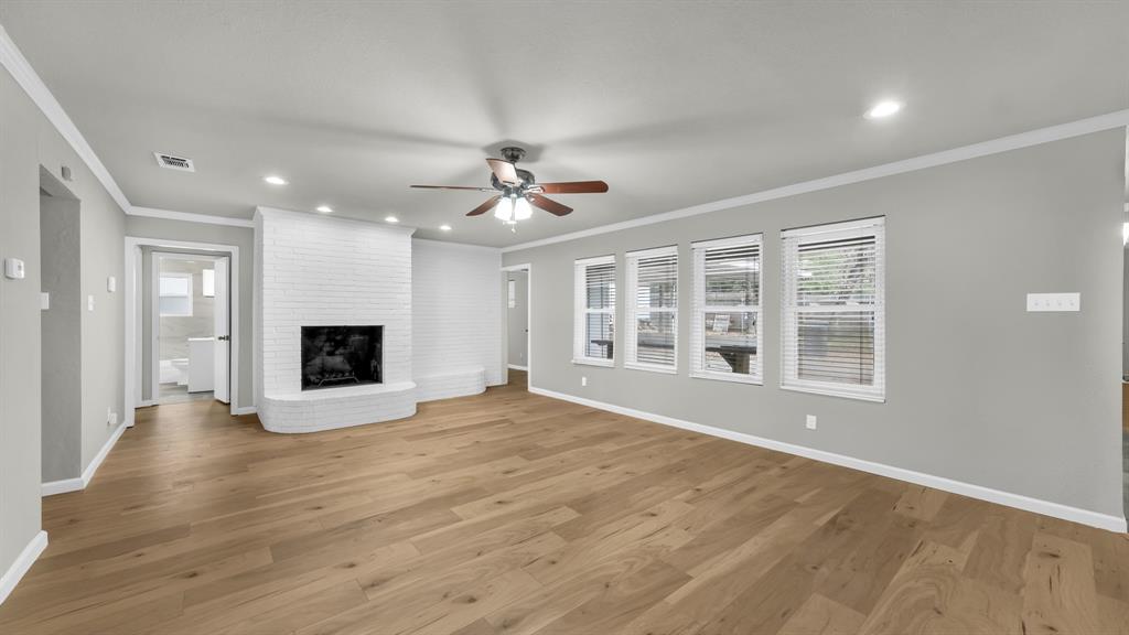 Woodland West Add - Residential