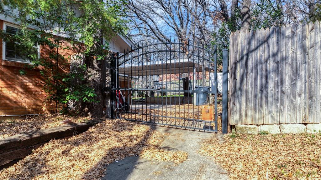 Woodland West Add - Residential