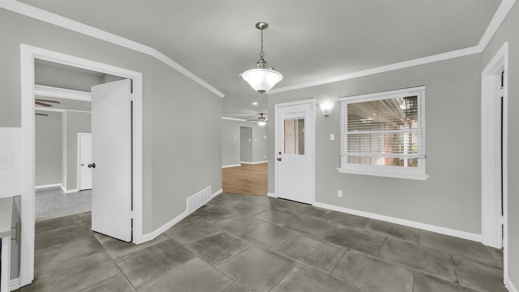 Woodland West Add - Residential