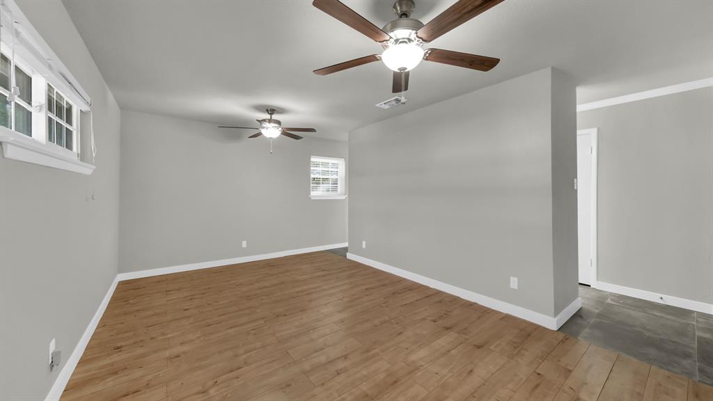 Woodland West Add - Residential